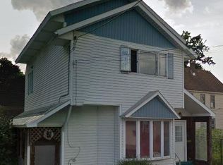 910 Genesee St, Schenectady, NY 12306