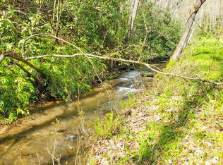 2562 Brush Creek Rd LOT TR 5, Bryson City, NC 28713