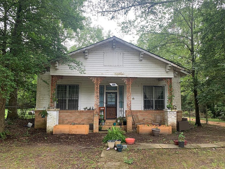 5055 Sugar Farm Rd, Hazlehurst, MS 39083 MLS 138554 Zillow
