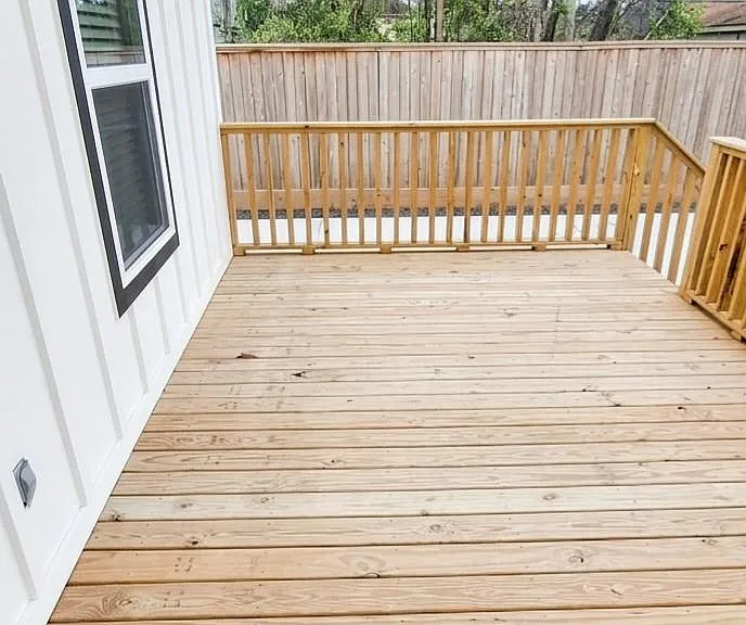 5210 Polk St — Photo 17
