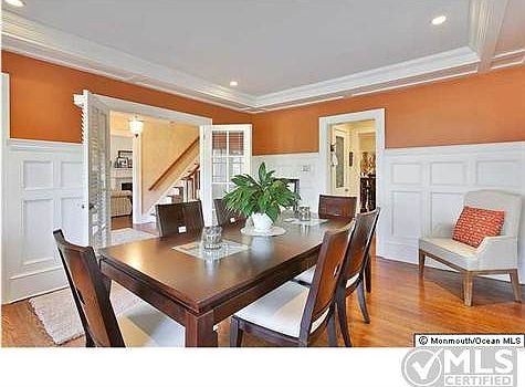 3rd image of 14 Monmouth Ave