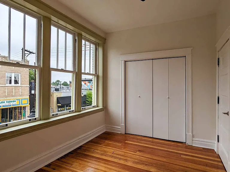 2620 Cherokee St #2B — Photo 9