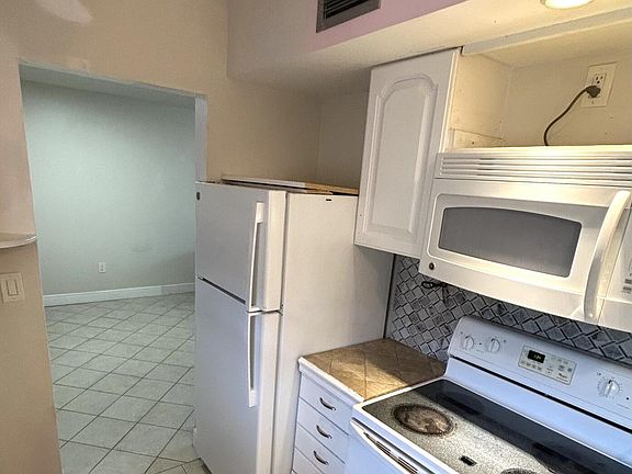 3rd image of 506 Davis Road #66