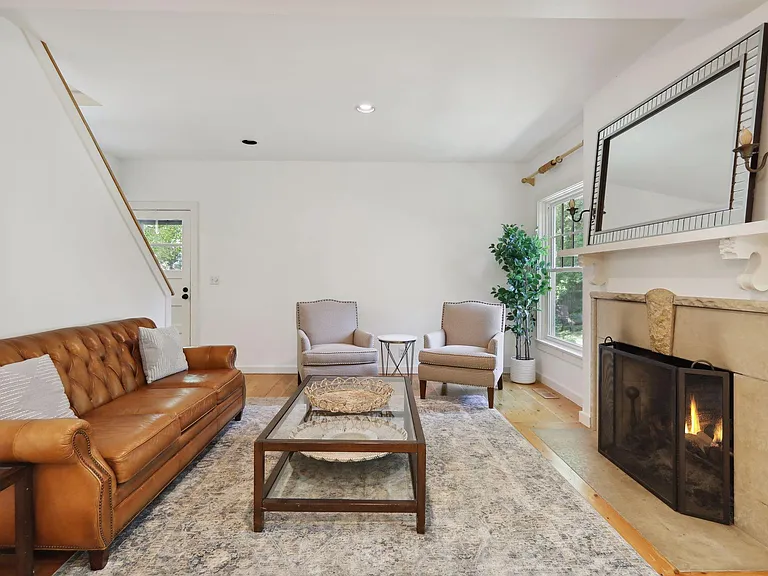 4235 Northern Rd — Photo 27