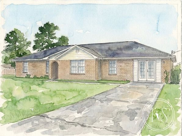 12 E Beaver Ln