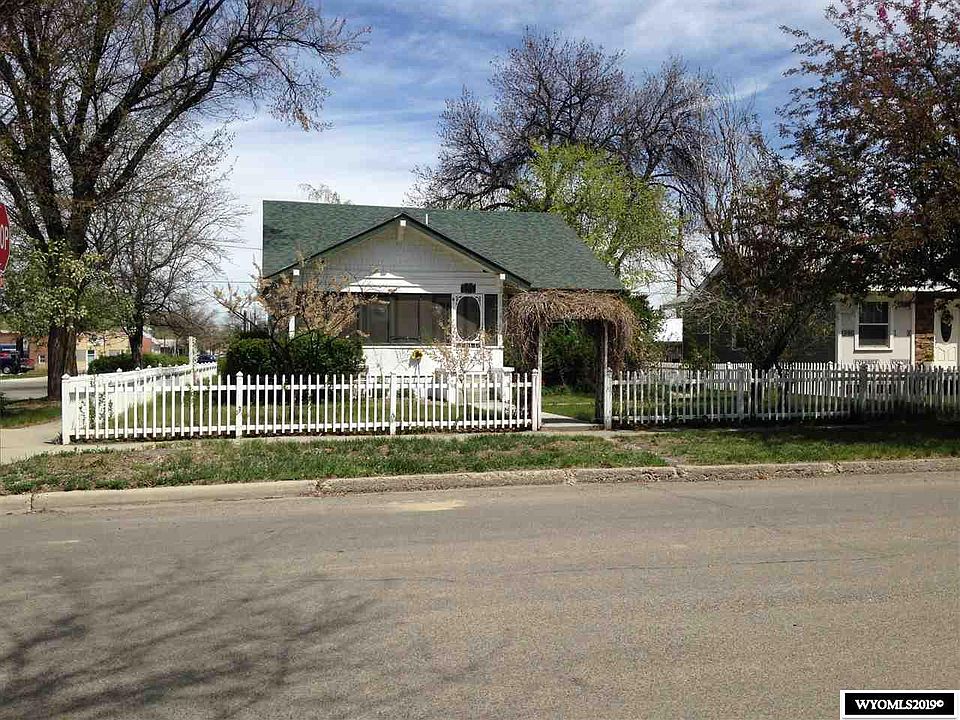 1st image of 1201 Coburn Ave