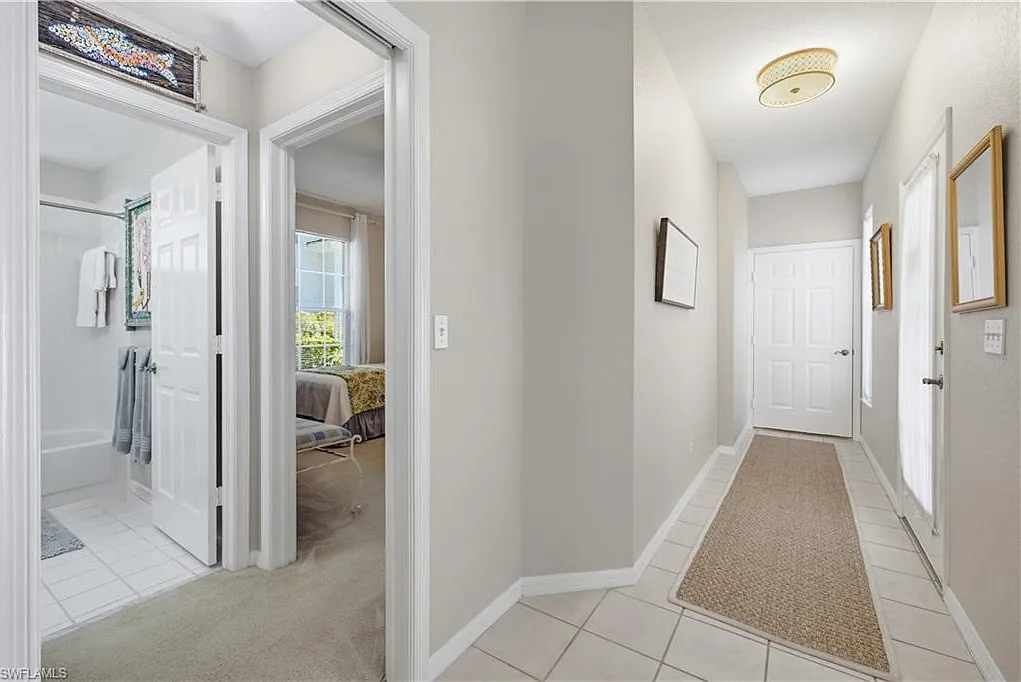 3 bed, 2.0 bath, 1527 sqft, $8,000 — Photo 3