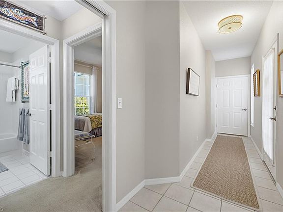 3rd image of 7054 Barrington Cir APT 102