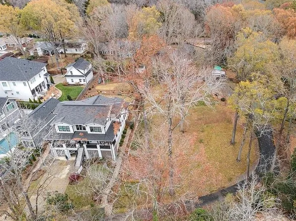 444 Hunter Ln, Charlotte, NC 28211