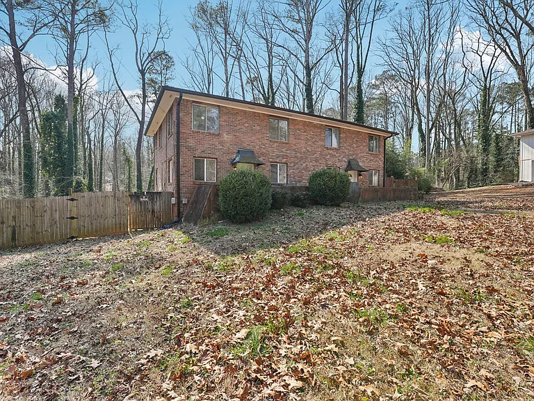 4902 Valley Dale Ct SW #A — Photo 27