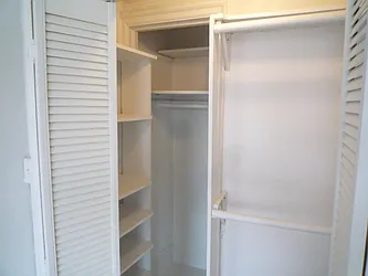 Rented by DSA Realty