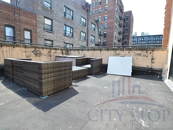 5th image of 244 W 109th St Ph D
