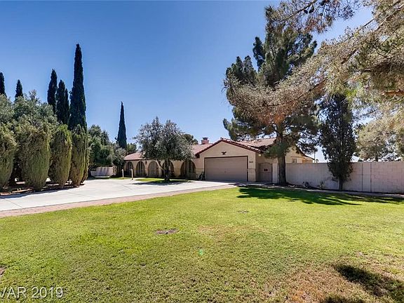 2nd image of 5601 Mello Ave