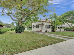 418 SW 18th Ct, Fort Lauderdale, FL 33315