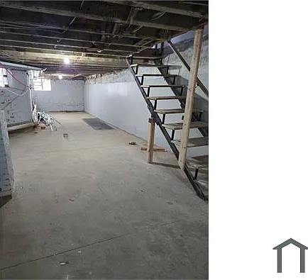 1008 E Cheltenham Ave — Photo 11