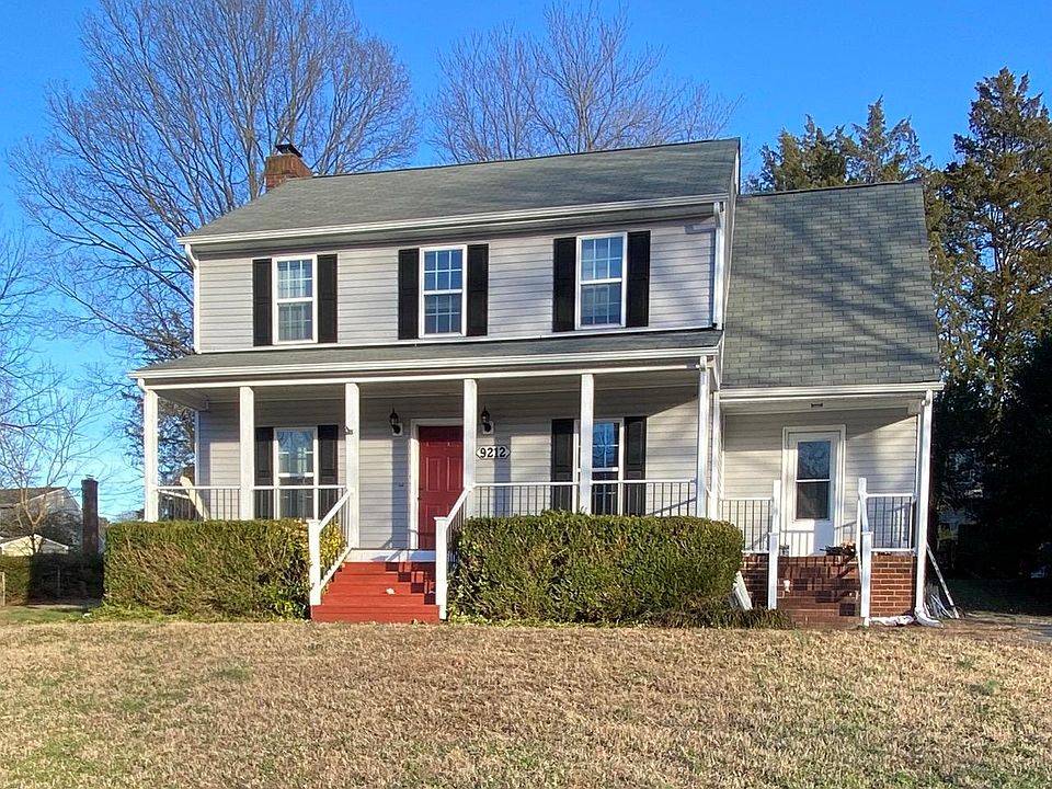 1st image of 9212 Crystal Pointe Pl