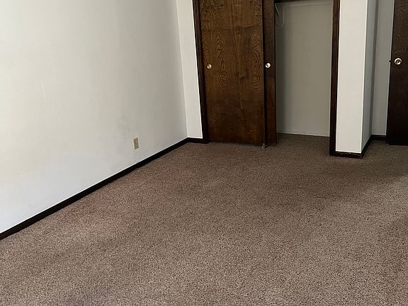 5th image of 4927 S 98th Avenue Cir
