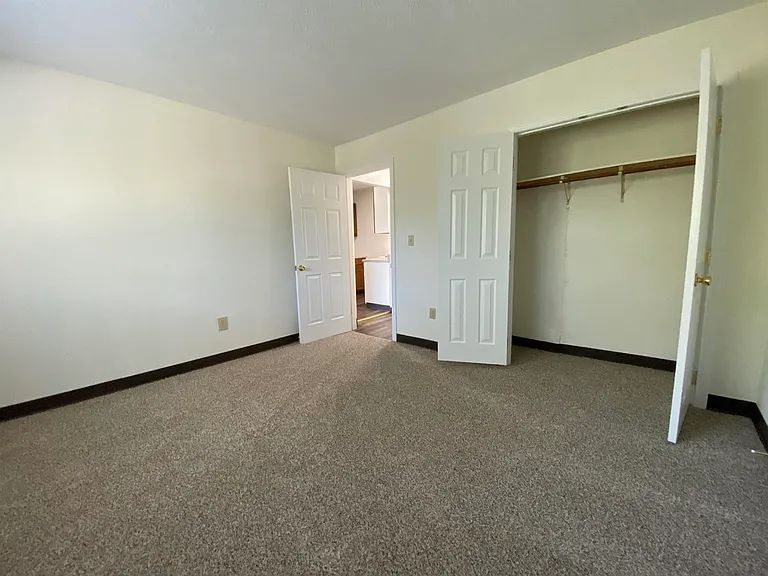 3961 Brown Ave #73 — Photo 20