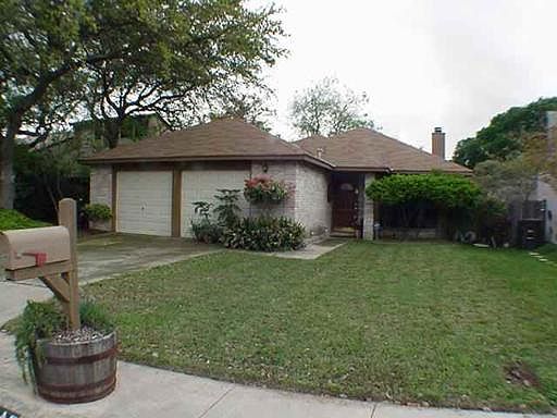1st image of 15243 MOSS WAY