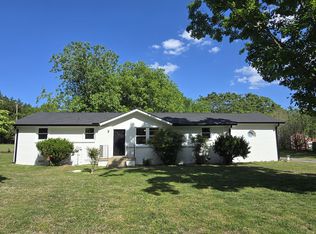 3605 Earhart Rd, Mount Juliet, TN 37122