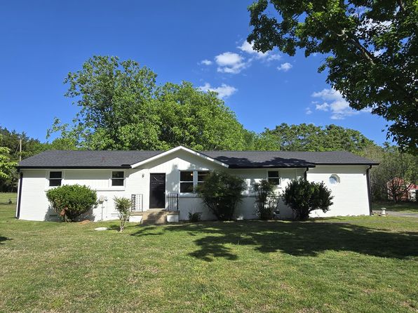 3605 Earhart Rd