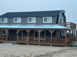 800 Appaloosa Cir, Reno, NV 89508