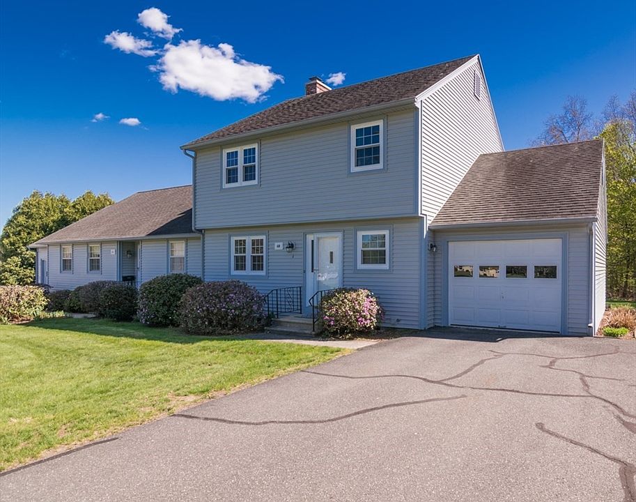1st image of 6 Duncan Dr #B