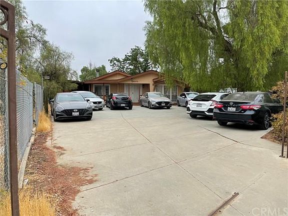 2nd image of 22270 Hillview Dr