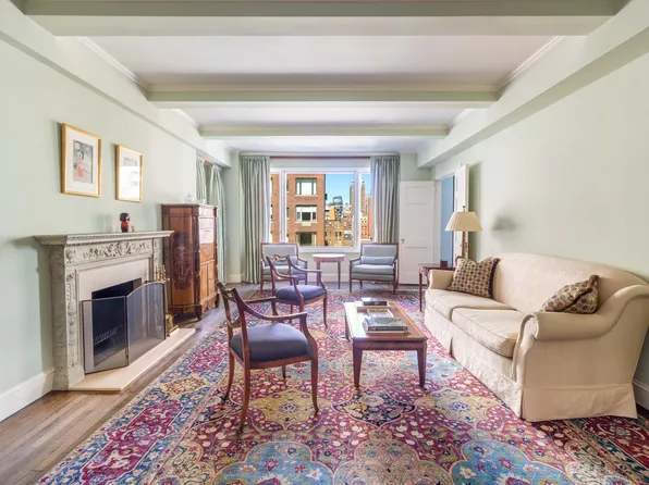 350 East 57th Street 11B image 1 of 21