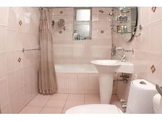 Sold by Superior Realty Service