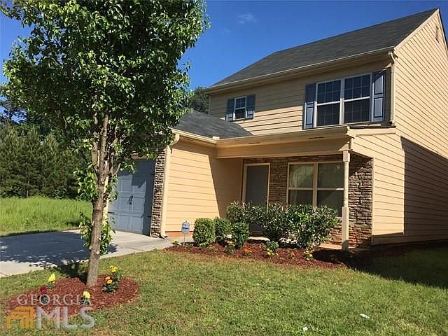 1st image of 1046 Wedgewood Ct