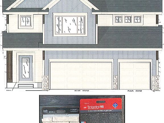 4th image of 8096 180th St