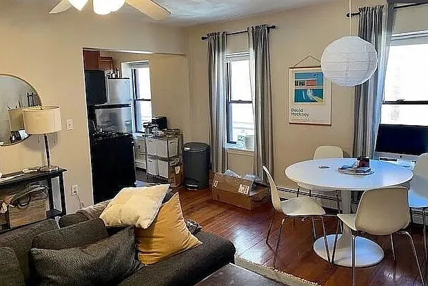 10 Hull St #4 — Photo 5