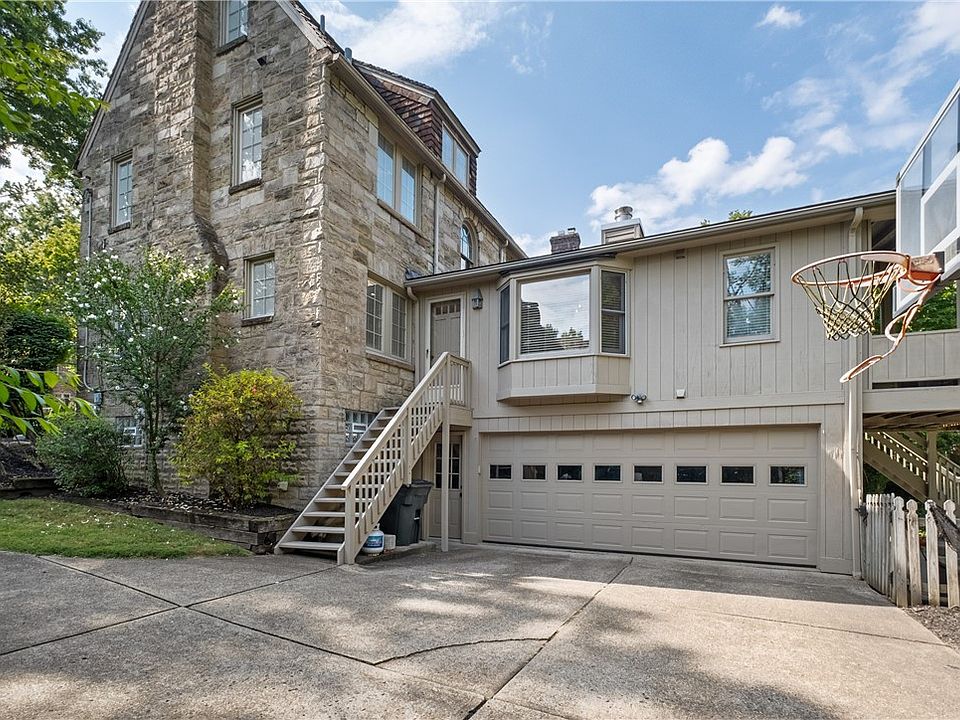59 Ordale Blvd, Pittsburgh, PA 15228 | Zillow