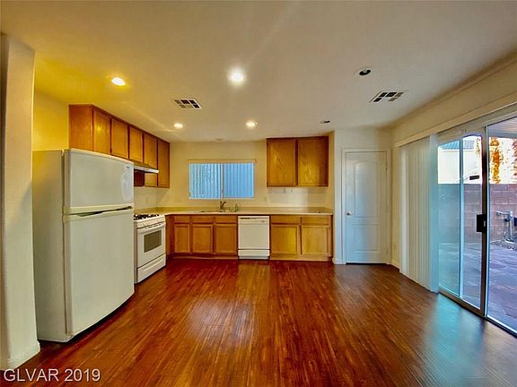 4th image of 6448 Eldorado Pines Ave