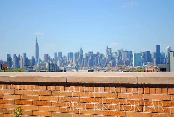Rented by Brick&Mortar | media 26