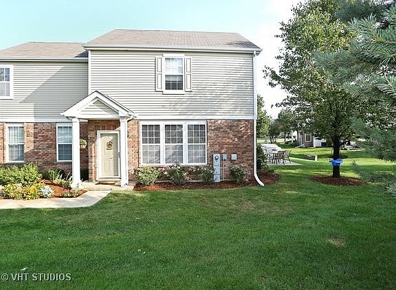 2nd image of 24300 Leski Ln