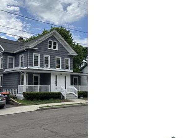 43 Akron St