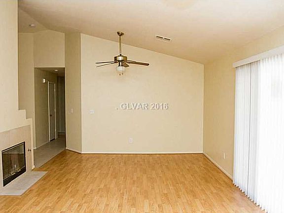4th image of 535 Viva Serenade Way