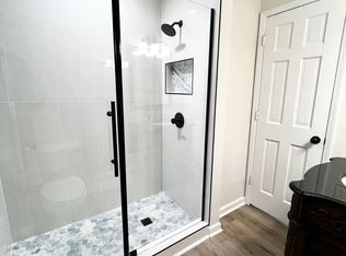 3105 Holly Springs Rd NE, Marietta, GA 30062