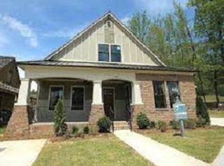 403 Shakespeare Ln, Oxford, MS 38655