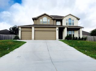 17903 Linkview Dr, Dripping Springs, TX 78620