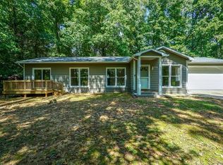 2428 Dellinger Cres, Charlotte, NC 28269