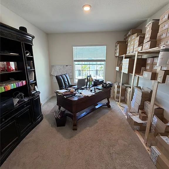 8620 Milestone Dr — Photo 13