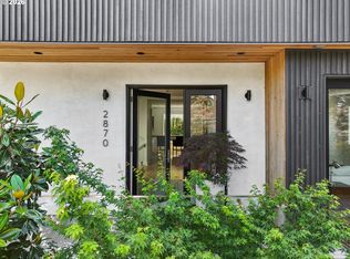 2870 NW Westover Rd, Portland, OR 97210