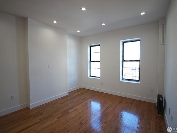 5th image of 2361 Frederick Douglass Blvd APT 5A