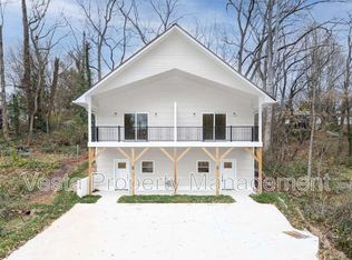 39 Belmont Ave UNIT 1, Asheville, NC 28806