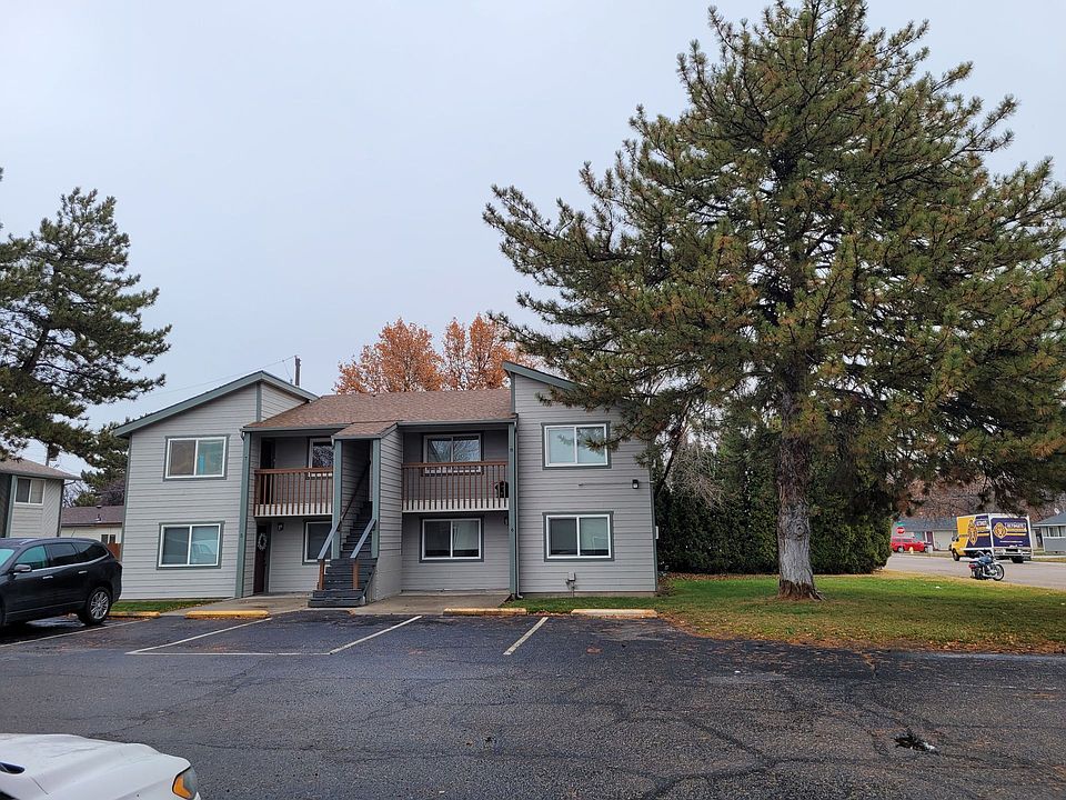 Building Photo 4