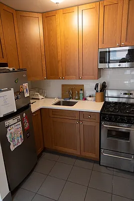 Rented by Bold New York | media 4