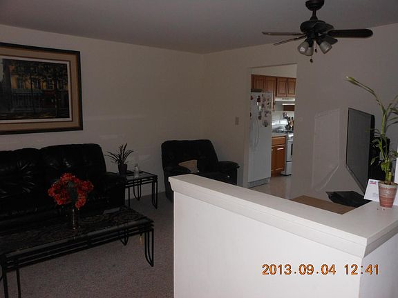 4th image of 7856 W Lawrence Ave Unit A